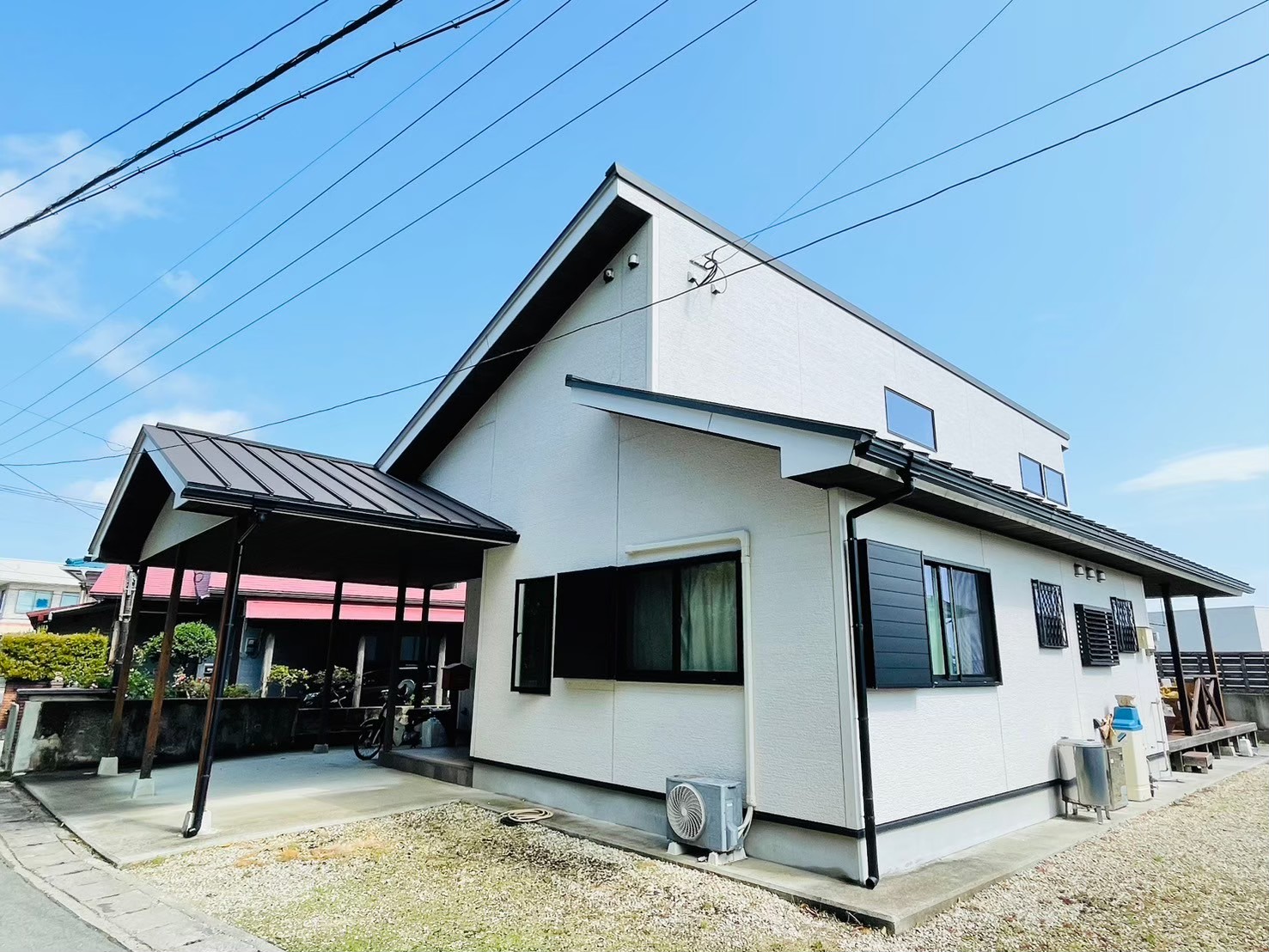 THE ERABU<沖永良部島>