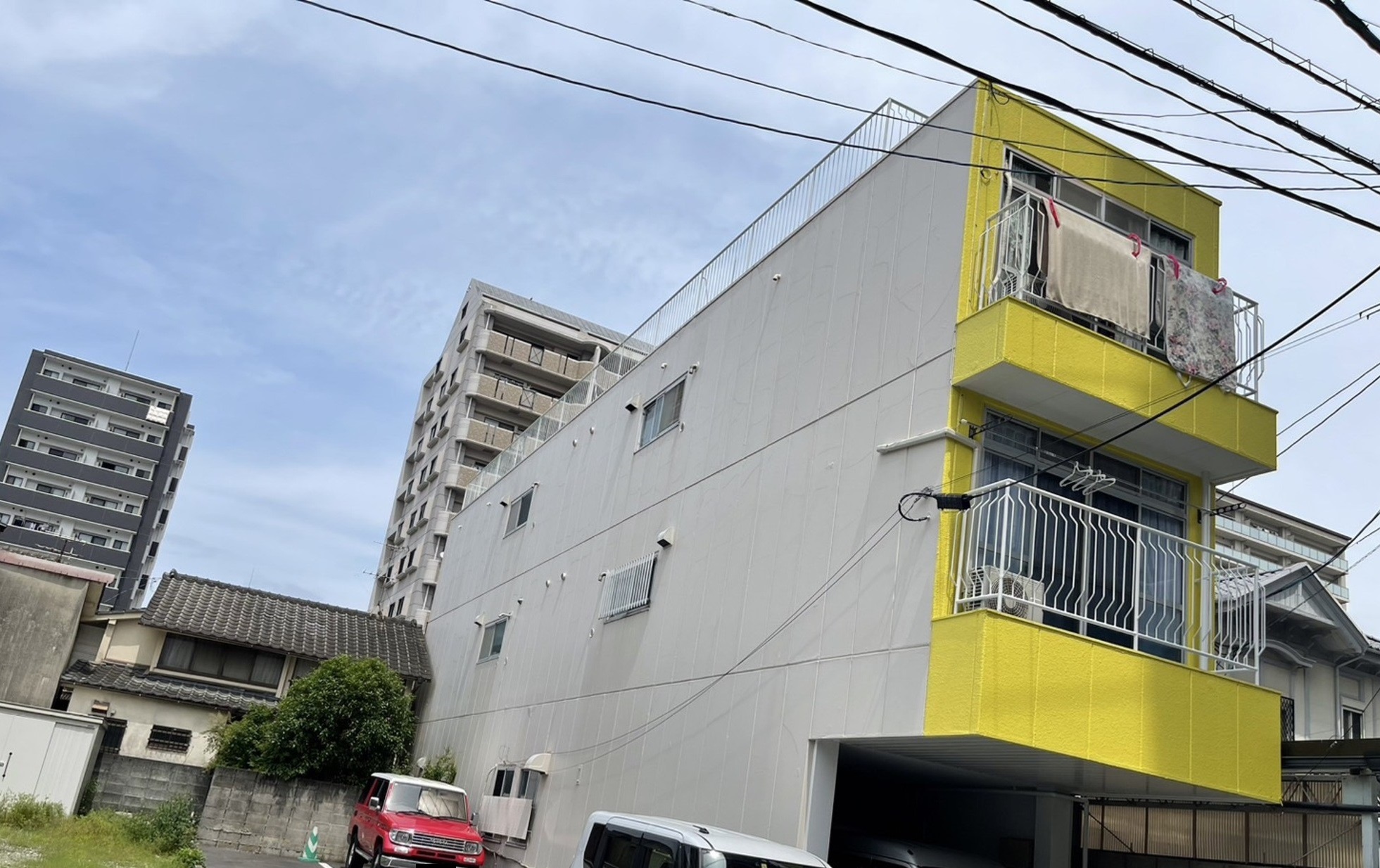 Ｆｅｌｉｚ　Ｋｕｍａｍｏｔｏ