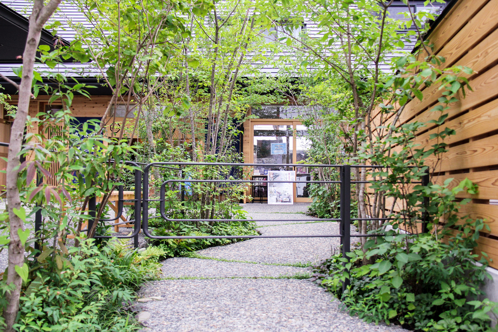 HIYASAI -LOGIN Kurashiki-