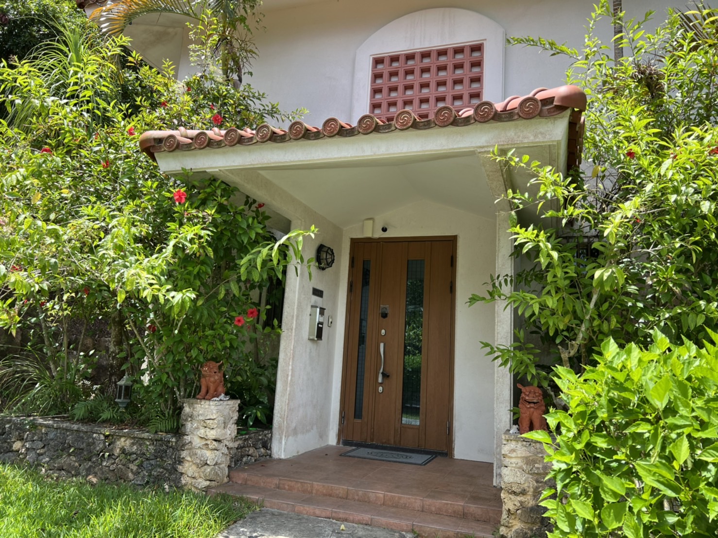 サウスシー石垣島<石垣島>