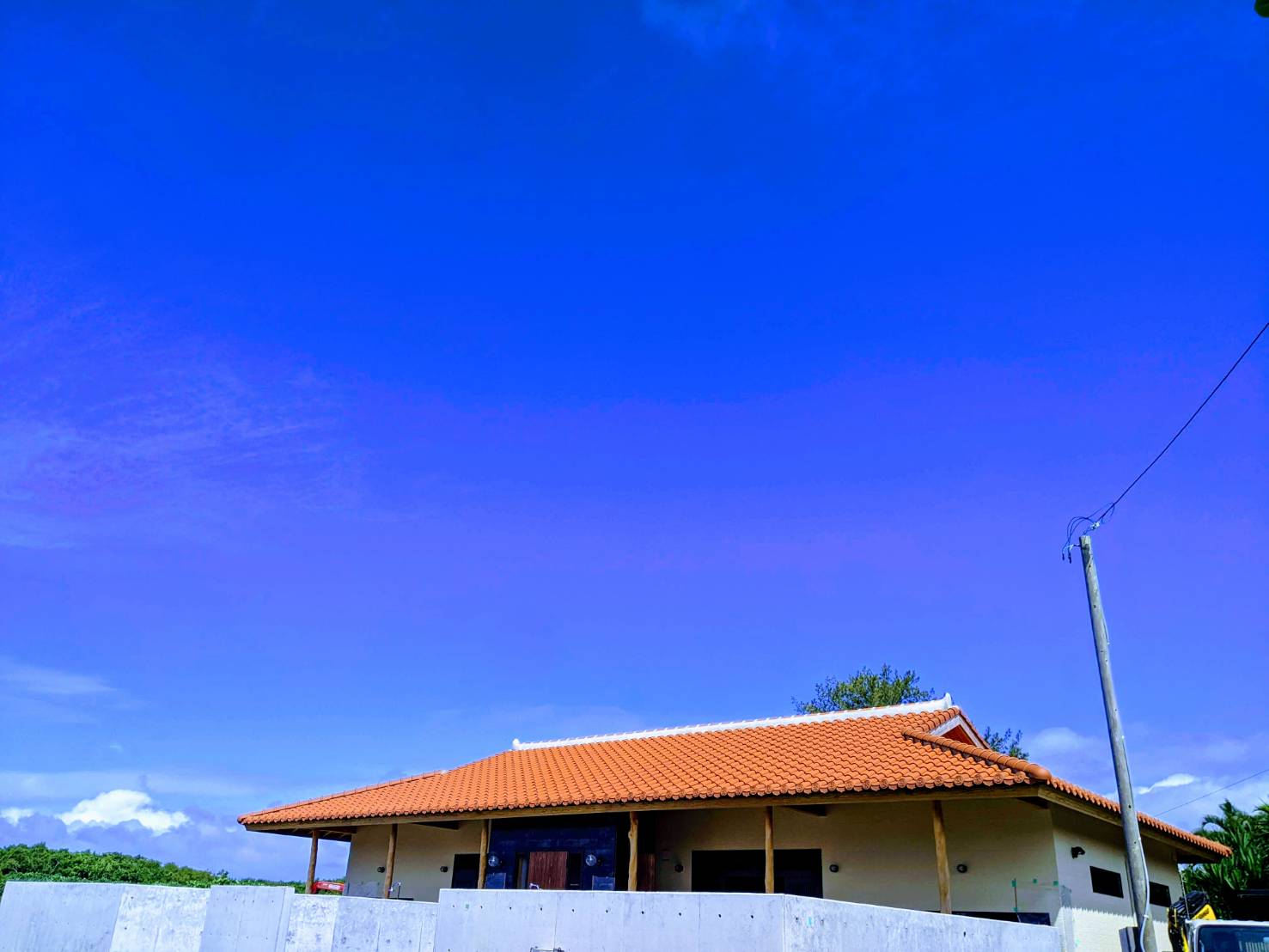 the Core Hotel<石垣島>