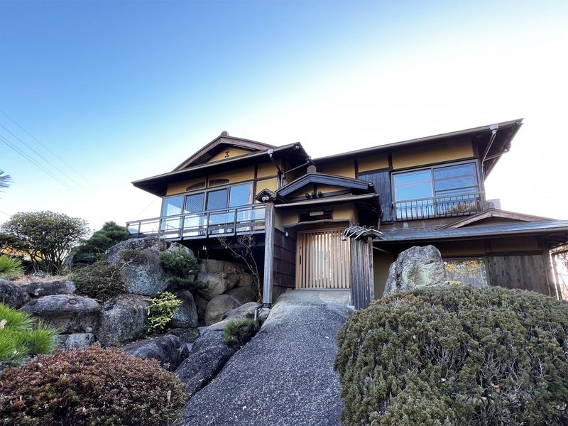 UMI-IRO-うみいろ尾道-