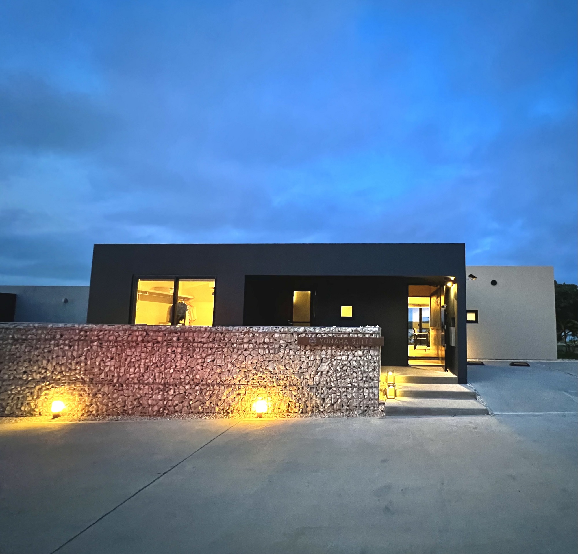 ｔｈｅ　４７８　‐ｐｏｏｌ＆ｓｐａ‐　宮古島Ｌｕｘｕｒｙ　Ｖｉｌｌａ＜宮古島＞