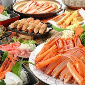 四季折々の宿　磯の屋