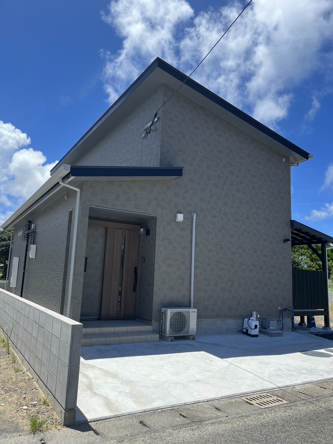 ＣＯＣＯＹＡＤＯ＜奄美大島＞