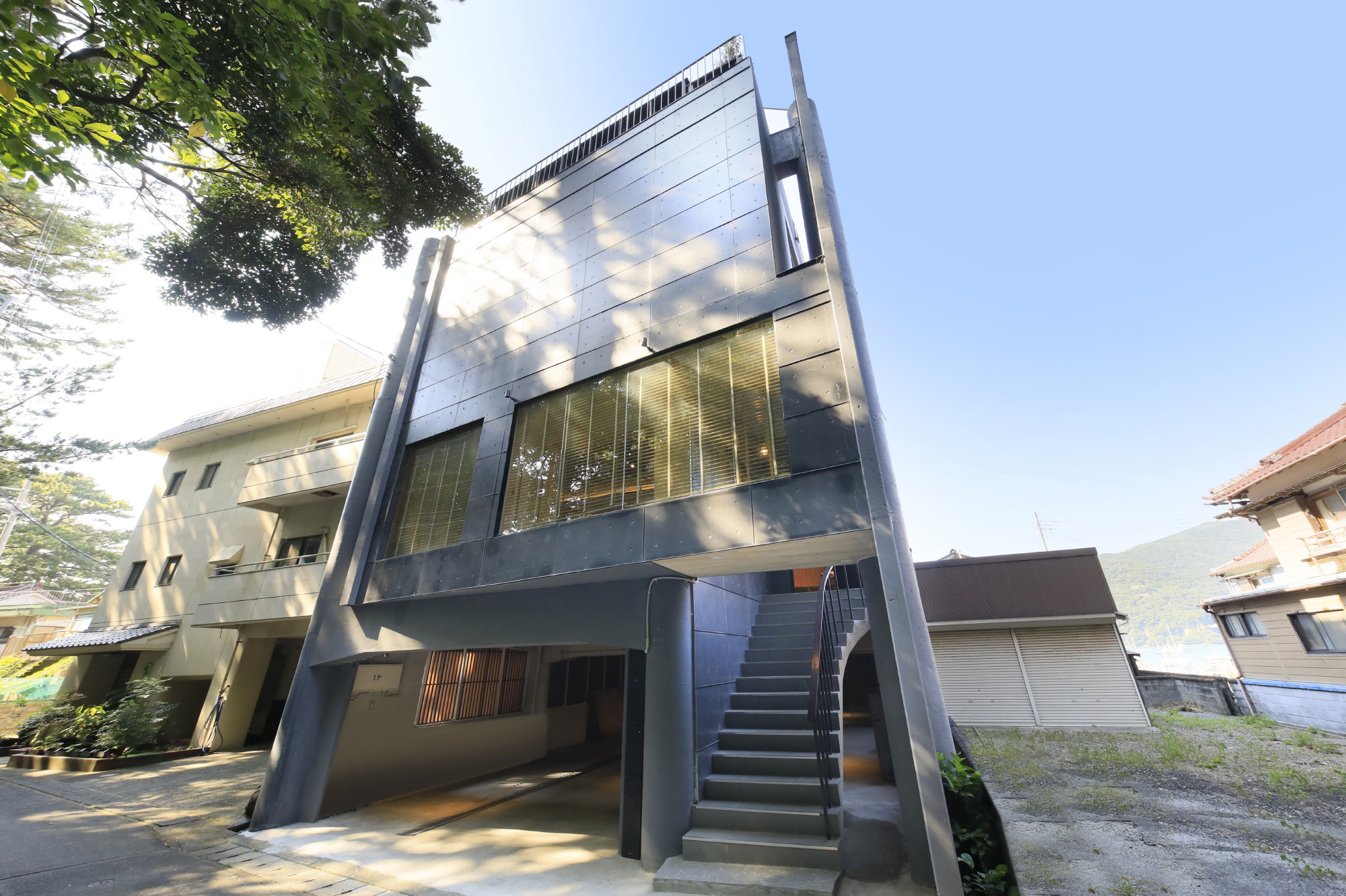 SPRINGS VILLAGE 伊豆クラブリゾート