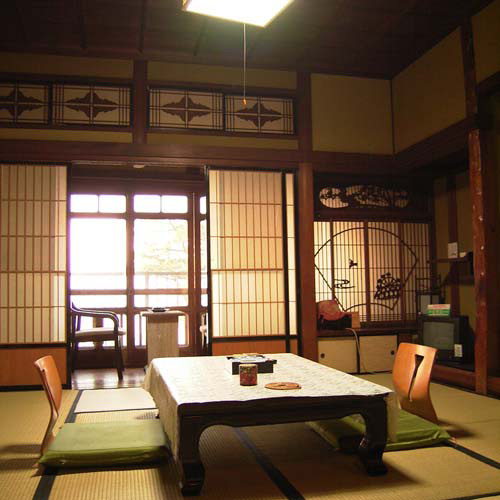 二見浦　麻野館