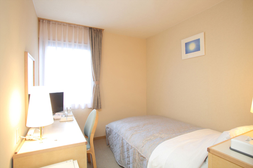 大船渡プラザホテル