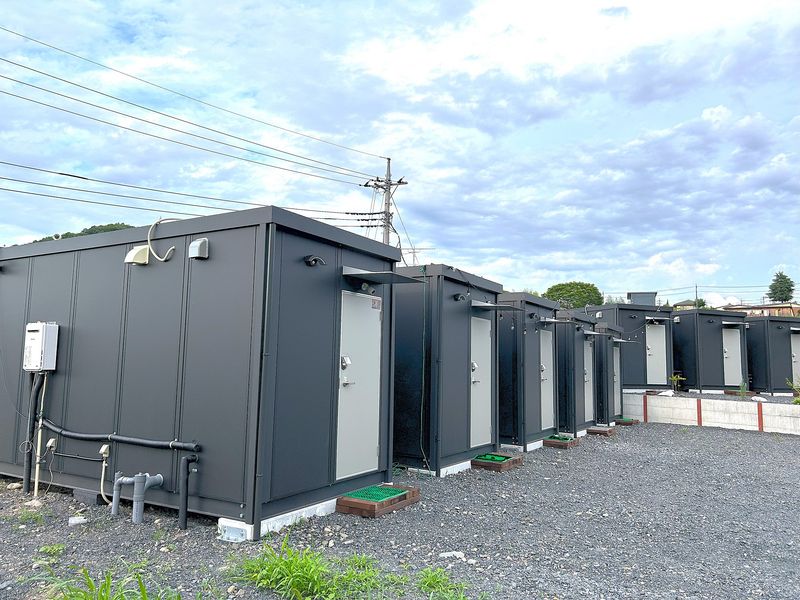 Ｄａｉｇｏ　Ｋｕｊｉｇａｗａ　Ｂａｓｅ　Ｈｏｔｅｌ