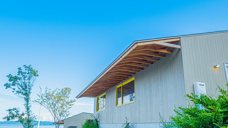 あそびのシーテラス