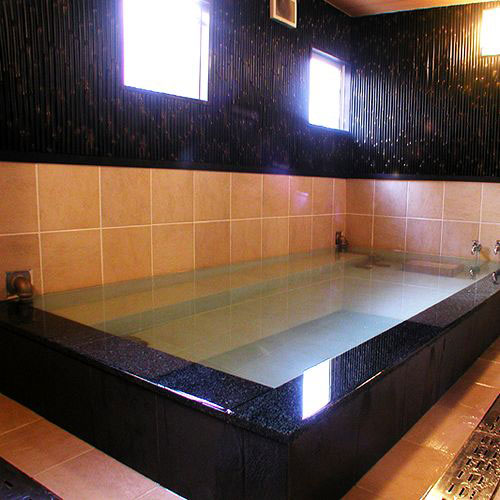 明石家旅館別館