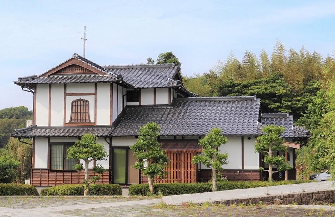 二尊院宿坊えんとき_1