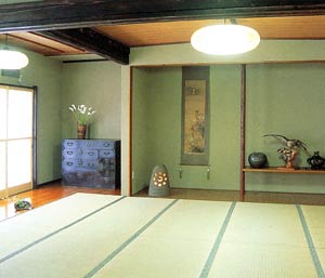 【３種の異なる泉質と四季の郷土料理】美人の湯　瀬美温泉