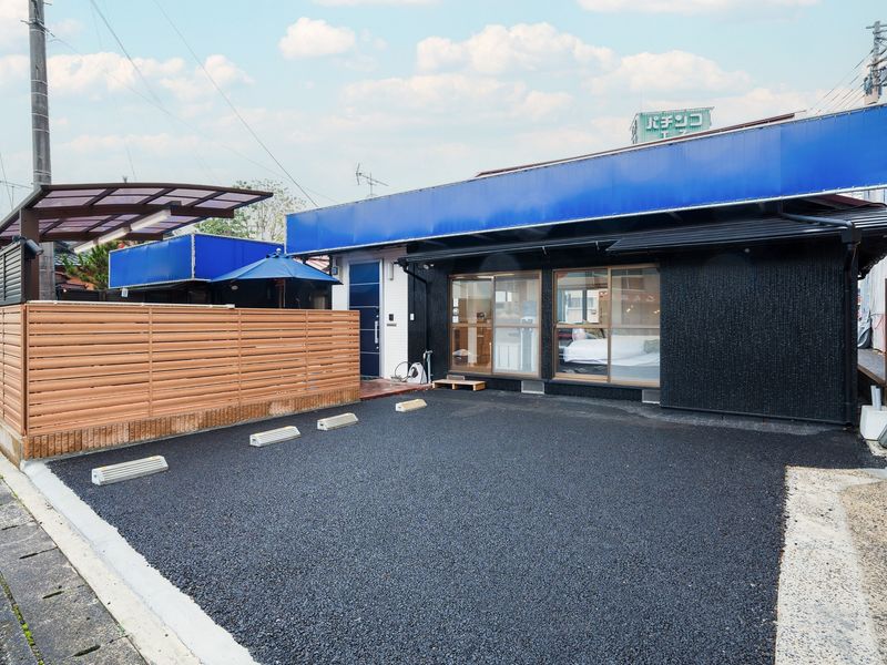 Ｋａｍｏｎ（旧：和っ花）