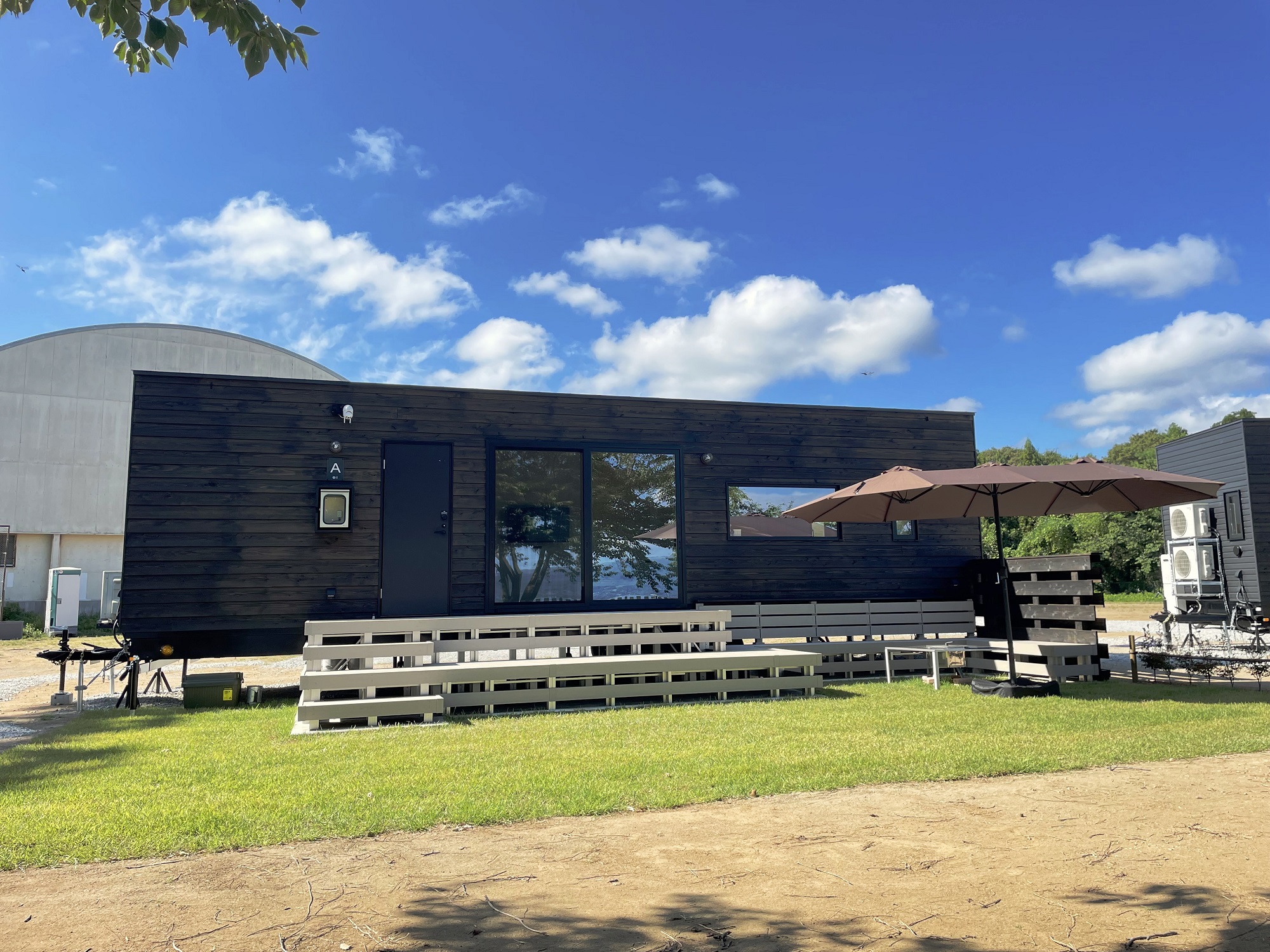 佐渡風流　ｎａｇｏｍｉ＜佐渡島＞