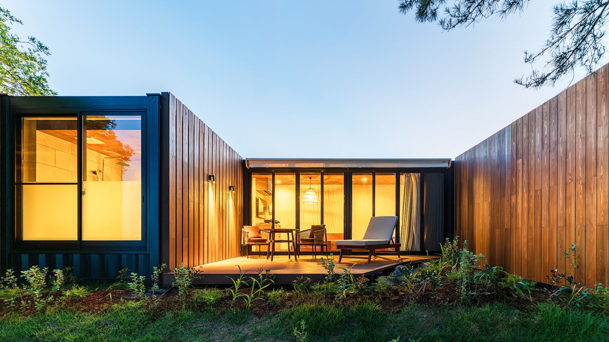 ＩＳＨＩＮＯＹＡ別府／石のや別府（ＴＫＰ　Ｈｏｔｅｌｓ　＆　Ｒｅｓｏｒｔｓ）