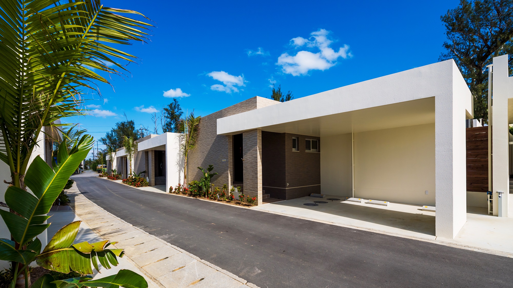 プールヴィラ 屋我地島 by コルディオプレミアム