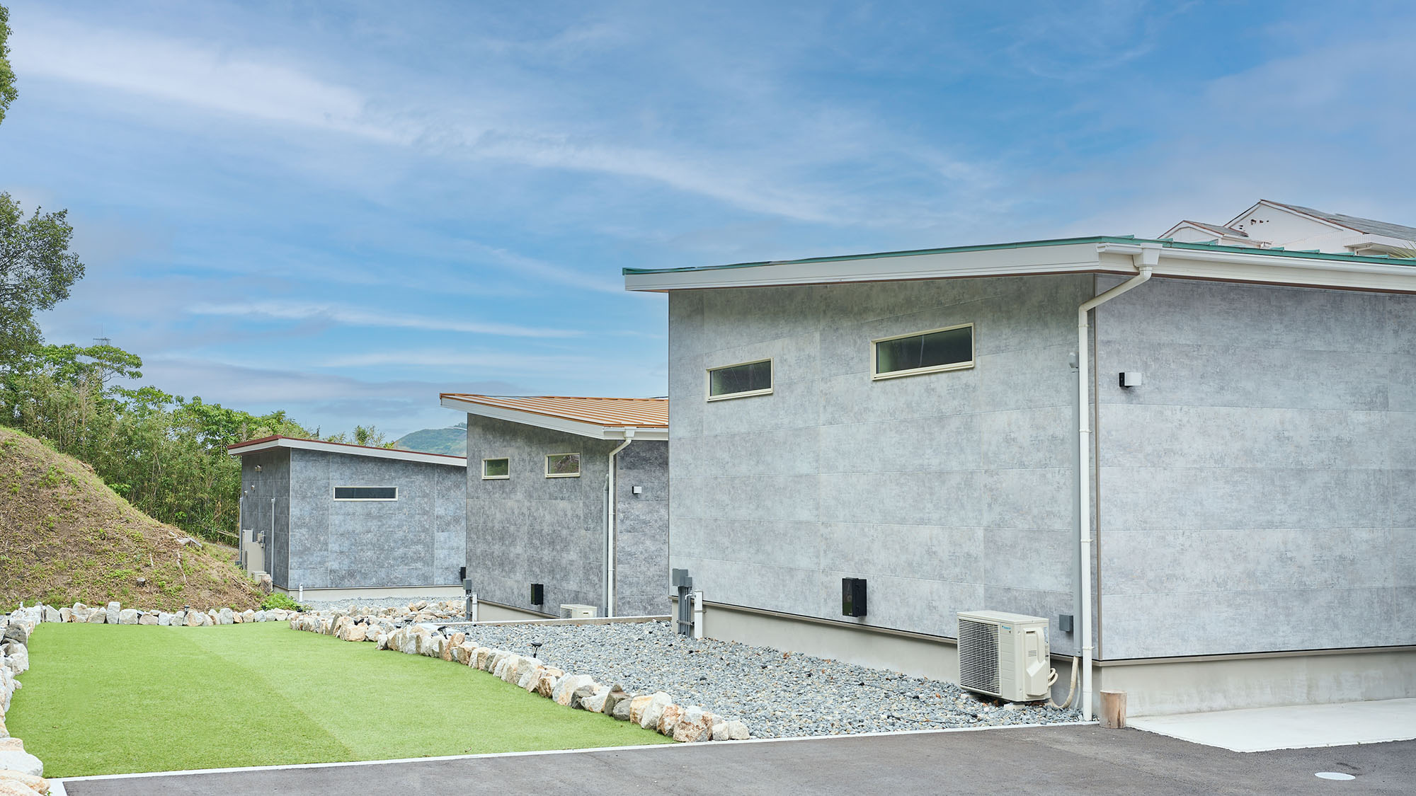 ちょこっとヴィラＭａｅｓｔｒｏ＜淡路島＞