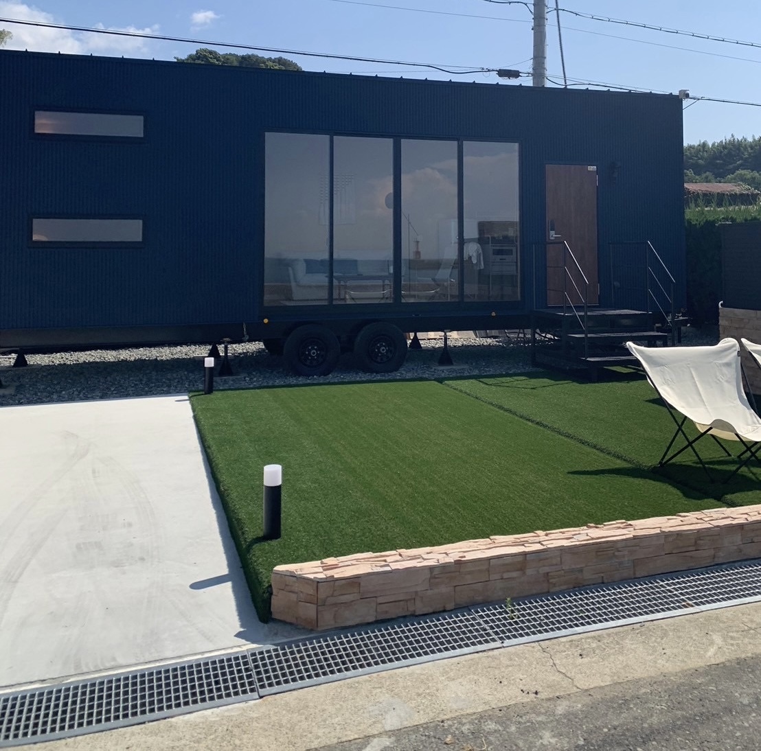 Ｋｉｎｏｍａｔｓ＜淡路島＞