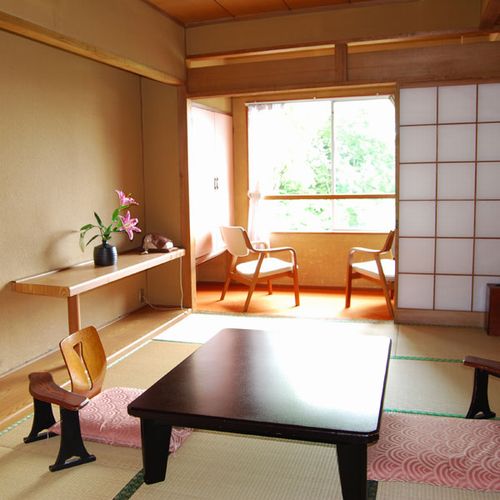 赤倉温泉　香嶽楼（こうがくろう）