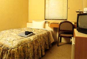 ＨＯＴＥＬ＆ＯＦＦＩＣＥ　崇徳館（そうとくかん）