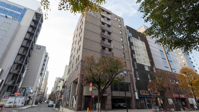 Ｔａｂｉｓｔ　ＴＨＥ　ＧＲＥＥＮ　ＳＡＰＰＯＲＯ