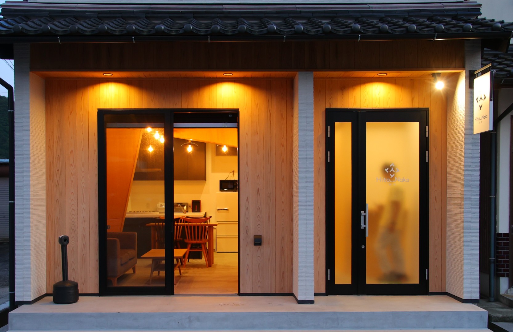 Hito_Naka<隠岐諸島>