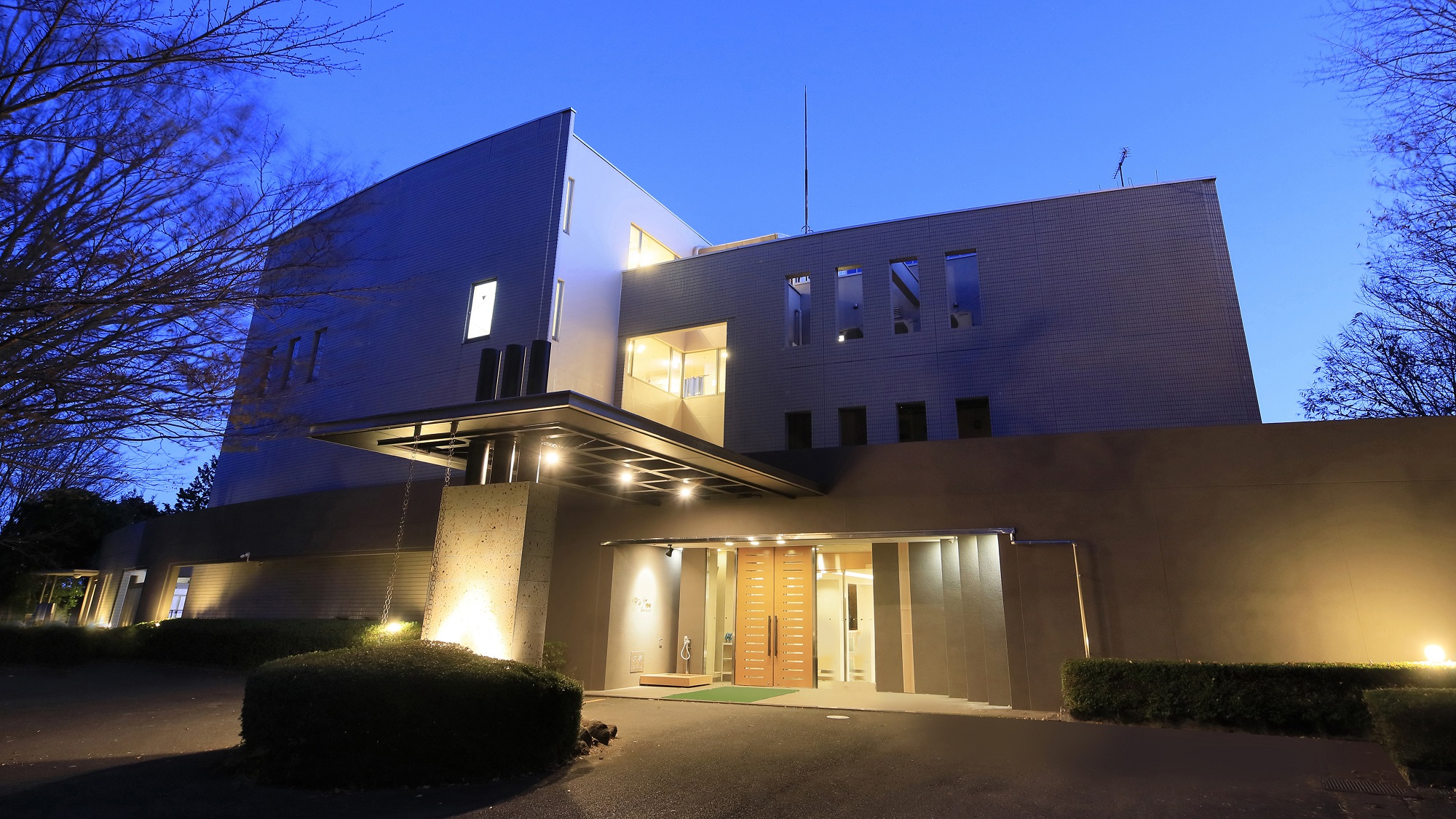 ゆるり熱海ｗｉｔｈＤＯＧＳ