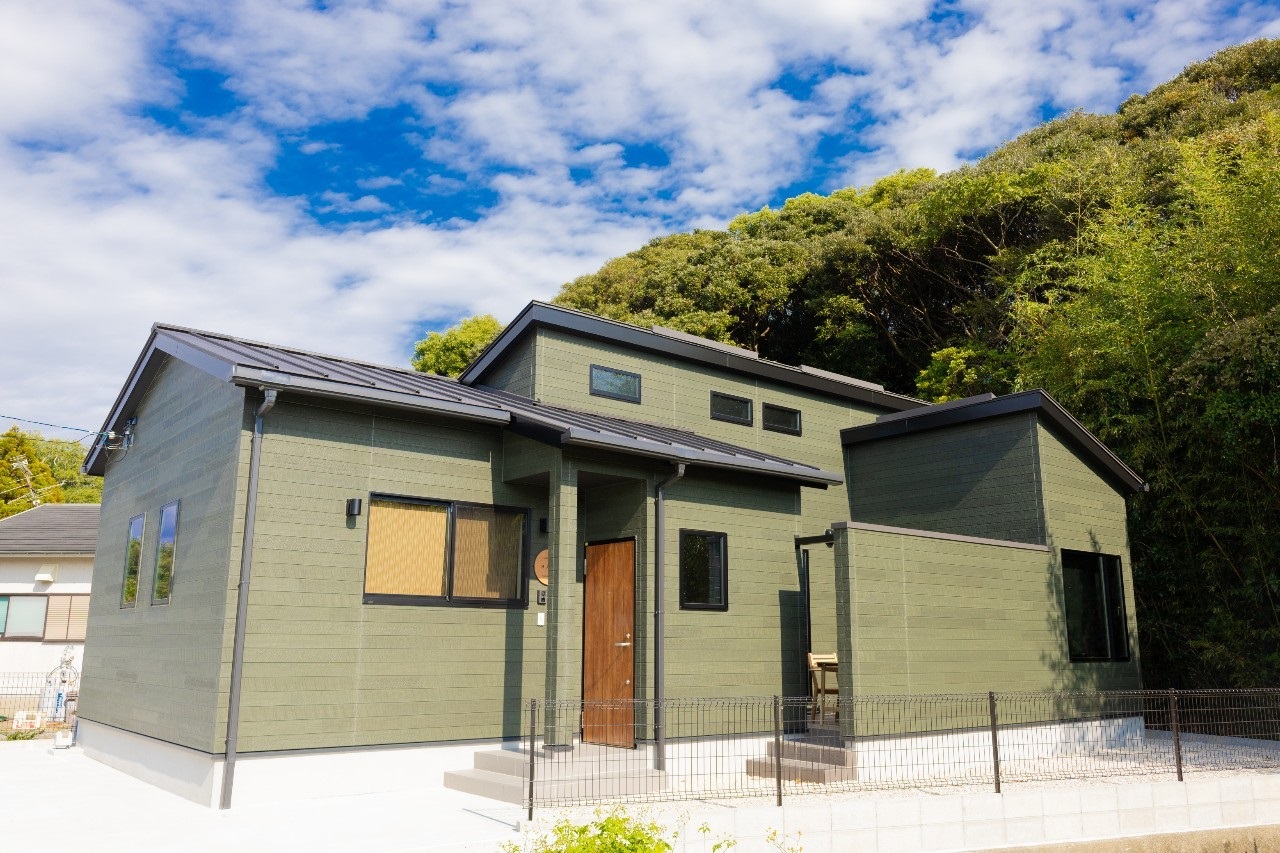 ＨＡＲＵ＜五島・福江島＞