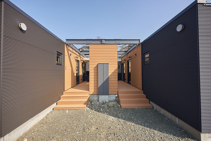 ＡＧＥＫＩ　ＢＡＳＥ　ＨＯＴＥＬ