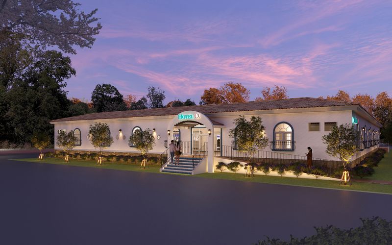 Ｈｏｔｅｌ　Ｏ．　Ｓｅｔｏｕｃｈｉ　〜ホテルオーセトウチ〜　ｂｙ　琴弾廻廊