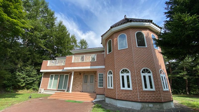 たびの邸宅　レアリゼ蔵王