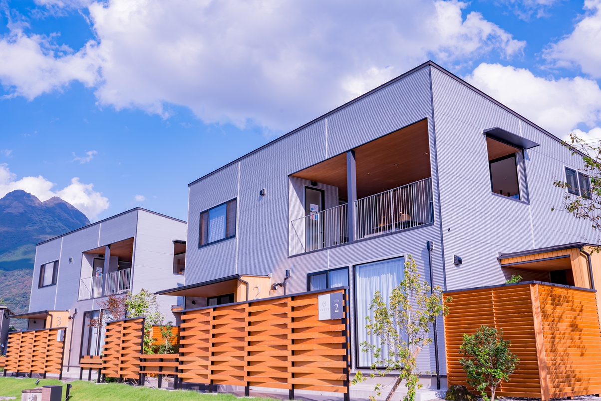 ＡＭＢＥＲ　Ｙｕｆｕｉｎ