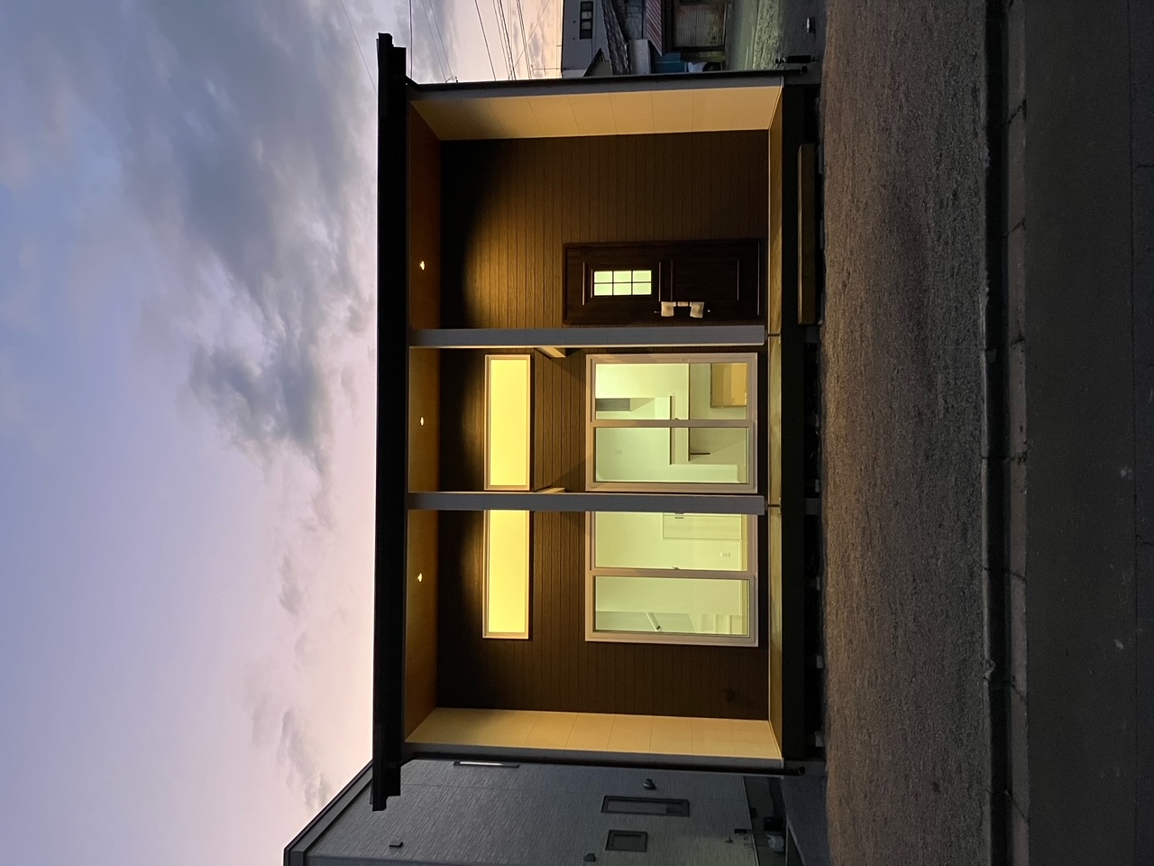 ＯＮＡＳＹＡＳ－Ａ