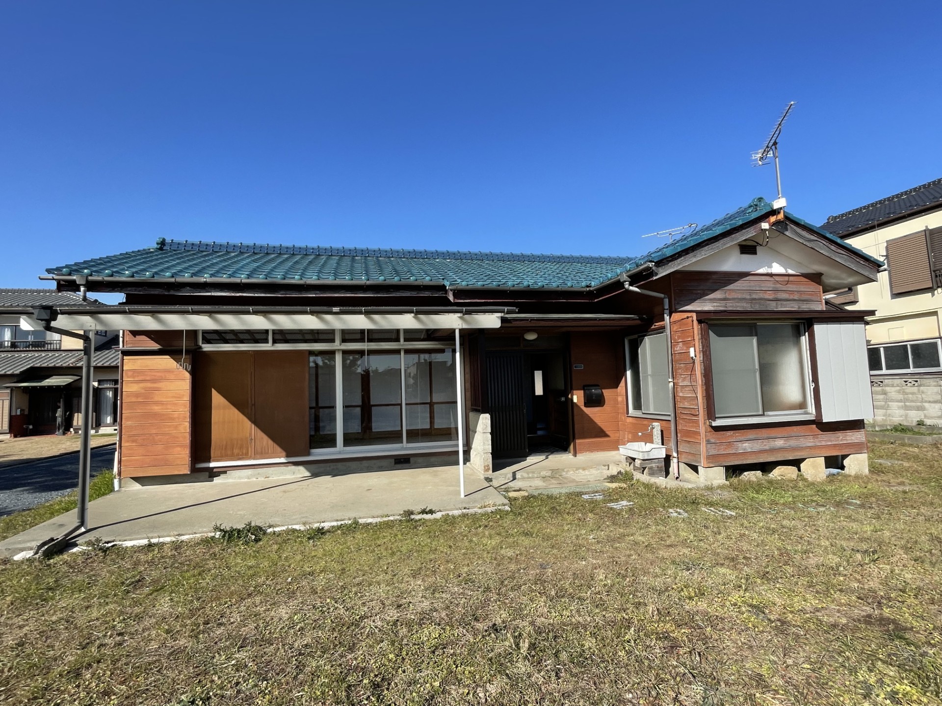 古民家宿　Ｔａｂｉ湊