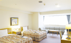 市川グランドホテル（ＢＢＨホテルグループ）