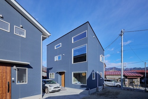 Ｆｕｊｉ　Ｋｕｒａｓｕ　心　＾