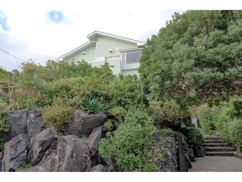 プライベートヴィラ　伊豆大室高原／民泊