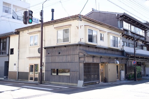 ＥｄｏＨｏｕｓｅ／民泊