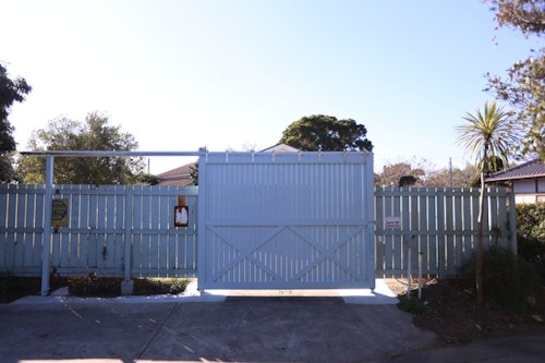 Ｃａｒｄｉｆｆ　ー九十九里ー　＾