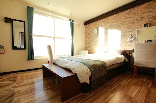 シャルムイースト ^