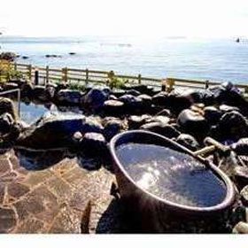 赤穂温泉　潮彩きらら　祥吉