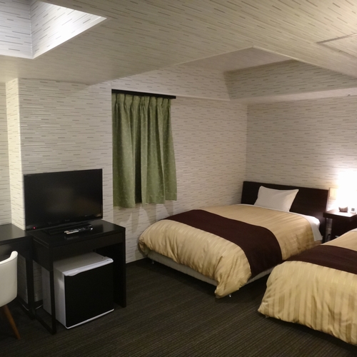 厚木シティホテル