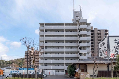 さぬきの宿　塩がま　＾