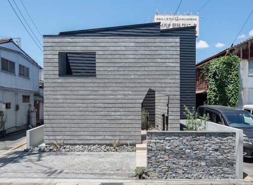 ｙａｄｏ　ｔａｎｉｇｕｃｈｉ　＾