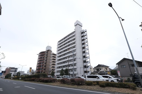 短期・長期・トラベル・ビジネス亀有ステイ／民泊