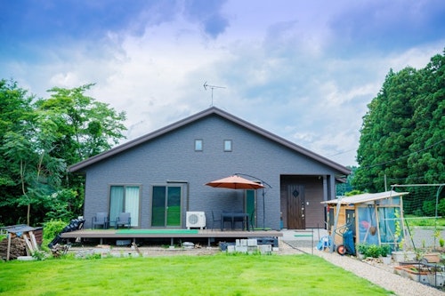 Ｖａｒｉｅｔｙ　ｒｏａｄ　別邸幻島　＾