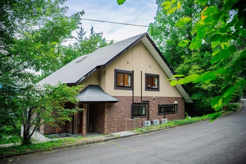 １８４１－癒し－　＾