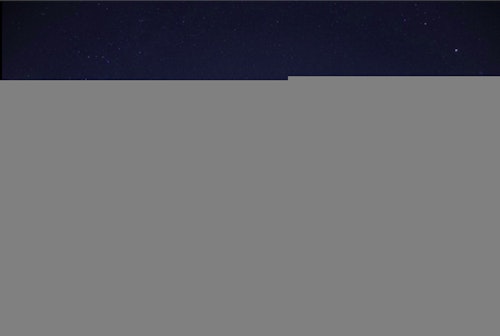 忘れたくない景色がある...山梨県北杜の貸切別荘 CIEL et JARDIN/民泊