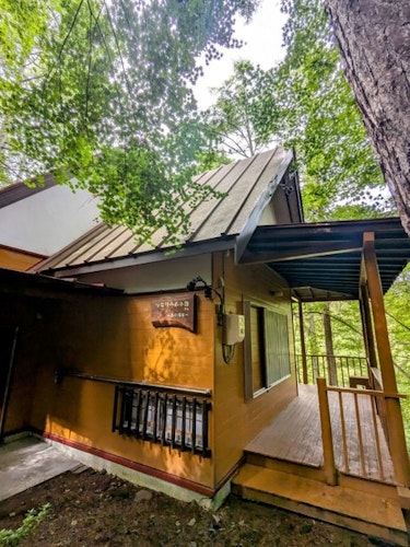 ソラリウム小諸　＾